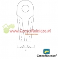 VN99358699KRc.jpg