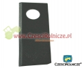 580290955KR.jpg