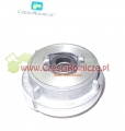 STORZ 2" PRZEŁĄCZNIK STRAŻACKI 2"/1" Przełącznik 52/25