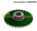 kzb000003 (1).jpg