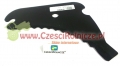 Zpw004 NÓŻ DO PRASY ROLUJACEJ WELGER