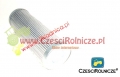 Fleetguard ST2229, Hydac 01262050, 75D010BNHC, In-Line Filters FINFH51027, FIN-FH51027, Separation Technology H075D10N