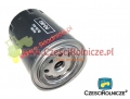 Exmot PO-062, PZL-Sędziszów PP-8.7.2, PP-8.7.3, Filtron OP563/1, In-Line Filters FINFL70286, FIN-FL70286, Mann and Hummel 6750359205, W940/20, W94020, Still 0155908