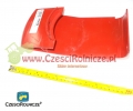 PŁOZA LELY OPTIMO