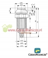 B11110100PN