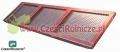 SIATKA PRZEDNIA T-088   0203944000 