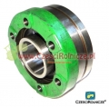 JOHN DEERE AE38694