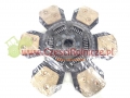 TARCZA SPRZĘGŁA Z-16 26.7*30.5 327 SPIEK-6