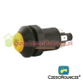 B11175250PN