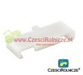 3288200 AMAZONE ZGARNIACZ NASION C