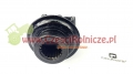 WIDŁAK ( 27,00-100,00 )  1 3/4 -Z20    SFT80  S6