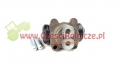 CYLINDEREK HAMULCOWY FI-22 FENDT