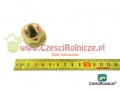 pc616 M20*1,5 NAKRĘTKA ŚRUBY KOŁA HL-6