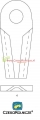 121712KRd.jpg