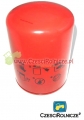 Baldwin B238, Bosch 451-104-003, 451203090, 451-203-090, 9-450-732-018, Caterpillar 3I1273, Same 0411553001, 0411556001, 2.4419.340.0, 244193400, 41.1553.0, 41.1553.0/01, 41.1556.0, 4115530, 411553001, 4115560, Savara 92801217, 92807217, 92818617, 9282501