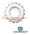 Z-16 Proste   0200131671