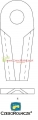 VF16502727KRd.jpg