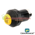B11175190PN