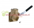 BNZ402a.jpg