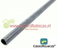 RURA PROFILOWANA P4 36,0*3,0 BONDIOLI W Z