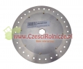 GSV009-ZAM-1.jpg