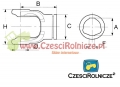 Bondioli WWB0202