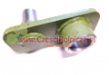 ro062a.jpg
