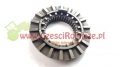 29cc50c6-19b8-4cb1-8780-af0488c0a198.jpg