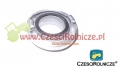 STORZ 3" NASADA Z GW. M ZEW. 2 1/2"   BNF304B