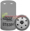 Baldwin BT8384, Case 45144600, 7003036