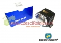 PULSATOR DeLaval