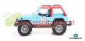 02541-BRUDER-3.png