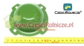 ro093 SWORZEŃ KORB