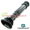 952756 AMAZONE PRZEWÓD WYSIEWAJĄCY L- 540  3-CZ