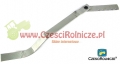 gsv007 ZGARNIACZ REDLICY L. DEMETER-VARIOSEM