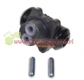 cfd211 CYLINDEREK HAMULCOWY FI-22