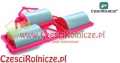 WALCE UPRAWOWE ZABAWKA BRUDER 02247
