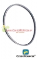40-2370 LZ PAS KLINOWY WISTULA