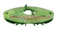 ZKK252-aa.jpg