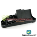 ZSYP P AMAZONE ZA-F 