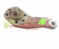UZ071036.jpg
