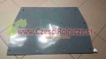 ŚCIANA TYLNA WENTYLATORA pasuje do Claas