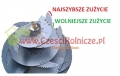 dpn001-duo.JPG