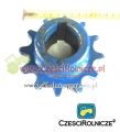 Koło Z-12 1 40 KLIN 0202979880