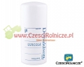   FILTR PALIWA 7/8-14 UN L-221 FI-94