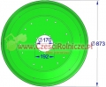 zks035a.jpg
