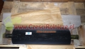 WALEC GNIOTOWNIKA JD 6810 AZ102631 ; AZ54512