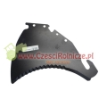 ZSS002-ORY-1.jpg
