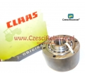 WOLNE KOŁO 00721261 claas