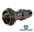 3457400 AMAZONE PANEWKA PIASTY REDLICY TALERZOWEJ